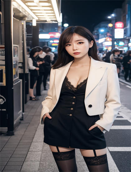 《柏林人》技术揭秘：化妆特效如何技术难题的创造性解决 树立行业技术的新标杆