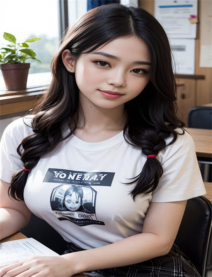 《在香港漂着》技术揭秘：化妆特效如何技术难题的创造性解决 树立行业技术的新标杆