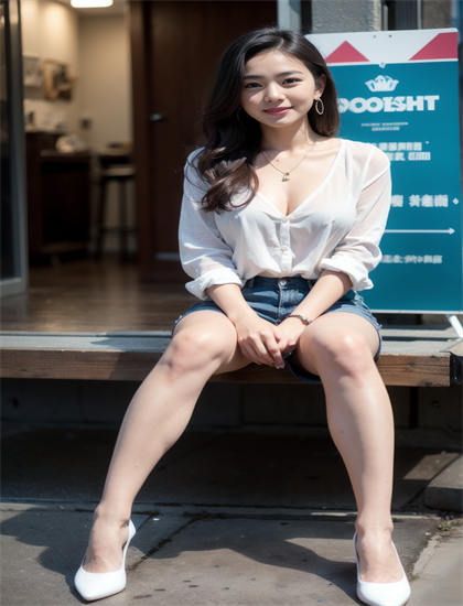 《高手下山全球精英都是我徒弟》服装道具独立解析：时代还原与细节设计评价