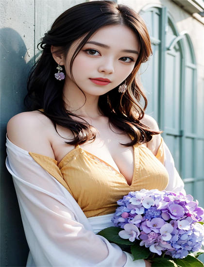 深度探索：《错恨》的叙事技巧与导演风格——一次全面的艺术分析