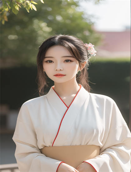 惊悚片经典熊杀手的文化内涵与社会意义 ——惊悚片爱好者的必读指南