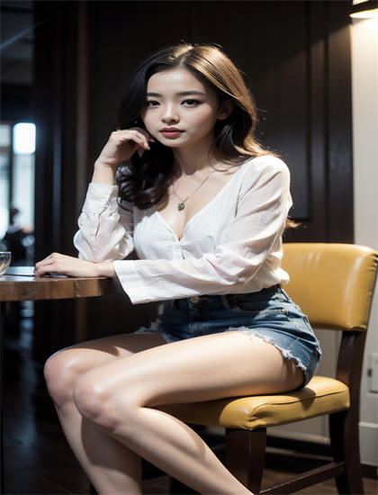 人物深度分析：《疼痛难忍》中的主角的成长历程与心路变化 展现表演艺术的魅力