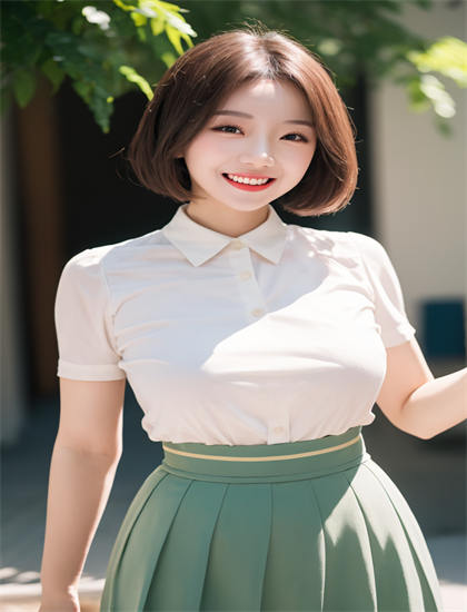 《温柔安静的女人们》深度之旅：从表面到核心的逐步解析，必看