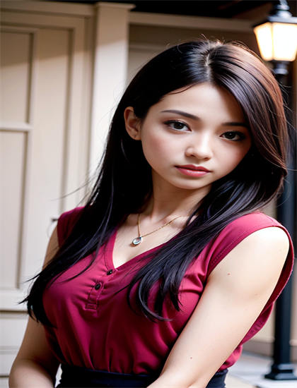 探索《雾散后奔向你》的奥秘：隐藏细节与深层意义