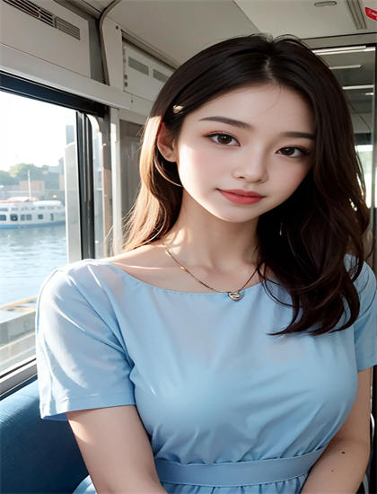 《高端访谈》制作内幕：高潮的情感爆发与视觉冲击 揭示艺术创作的艰辛与快乐