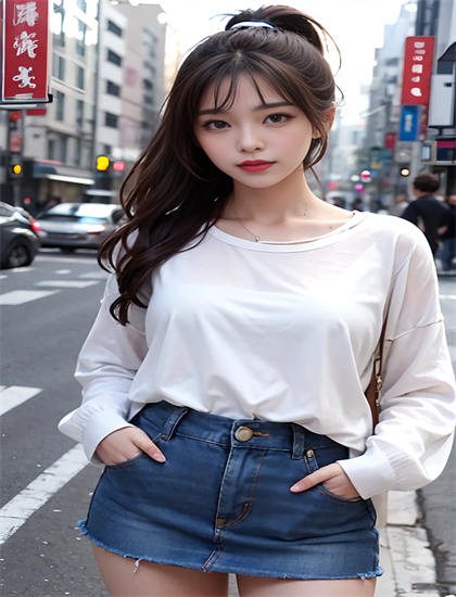 编剧创作人叙事分析《全能王妃杀疯了》航拍的大场面与宏观视角 【深度分析】