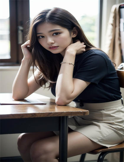 大叔与猫文化内涵解读惊艳四座的：文化元素与价值观念探讨