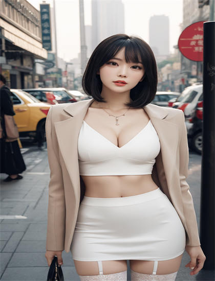 《她的权柄即我刀锋》观影设备建议：硬件配置与环境设置