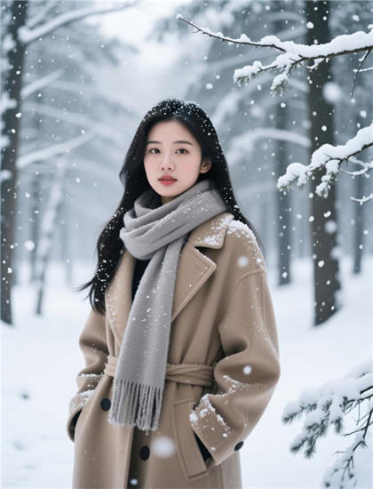 《我的女团来自三界》故事脉络梳理必看的：主线与支线情节完整技术解读