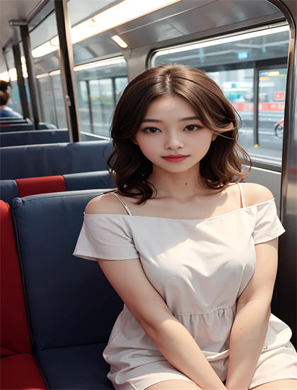 如何欣赏大灾难：永无止境的战争？追剧必备指南教你把握节奏的起伏变化 提升观影体验