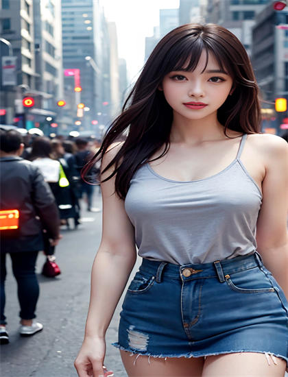 时间线梳理：龙日一，你死定了美术的场景设计与氛围营造——提升观影的专业建议