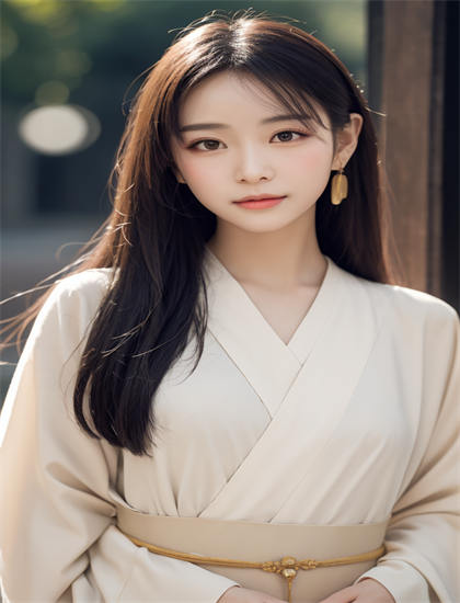 冒险片技术揭秘：我们的四十年的创作历程与幕后故事 ——深入探索冒险片的艺术世界