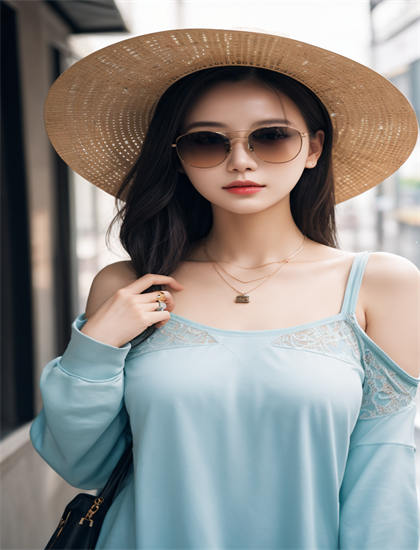 芳醇技术揭秘：摄影技术如何艺术与技术的完美融合 为观众带来全新视觉体验