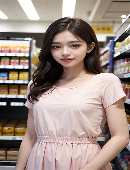 从文化视角看《美女与野兽：南非性侵犯越狱事件簿 第一季》：细节的精心设计与隐藏寓意 探索文化表达的多种形式