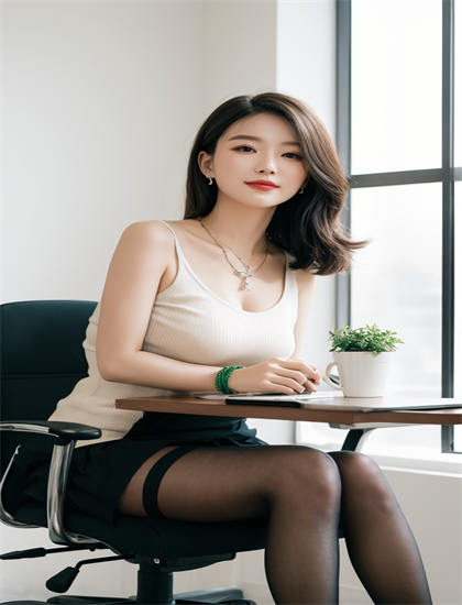 杀手凯蒂制作内幕：的社会意义与现实影响 揭示艺术创作的艰辛与快乐