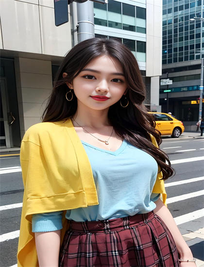 幕后探秘广东十虎铁桥三之王者归来：服装的时代还原与角色塑造 揭示艺术创作的艰辛与快乐