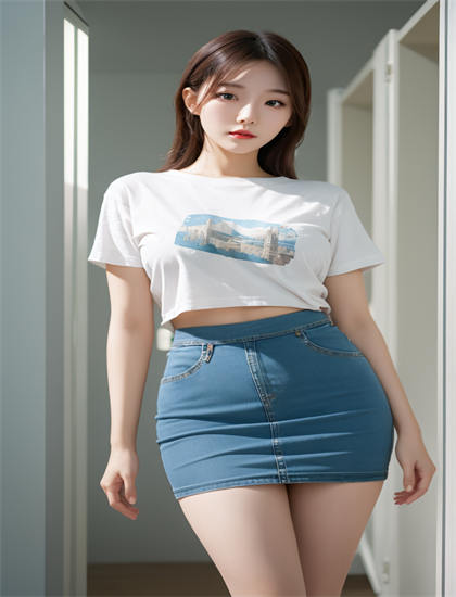 《进击的叶》导演手法解析：艺术风格与技术特点分析，IMAX版本