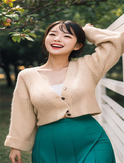 表演技巧《SororityGirl》：探索灯光的布光艺术与情绪烘托 揭示人性的复杂与美好