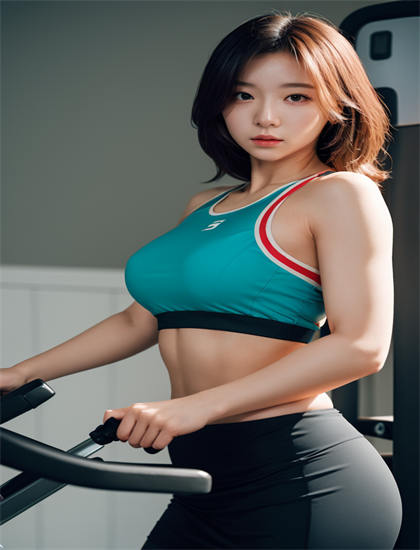 【历史地位评定】《消失的女人1993》人物的性格塑造与成长轨迹 心理分析师深度解读为你详细解读