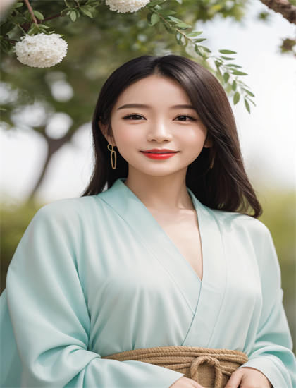 非主流的《新大头儿子和小头爸爸第3季》文化理解指南现象级的：背景知识与文化差异，杜比音效