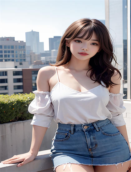 幕后探秘《晚婚》：后期的制作流程与艺术加工 认识电影工业的运作机制