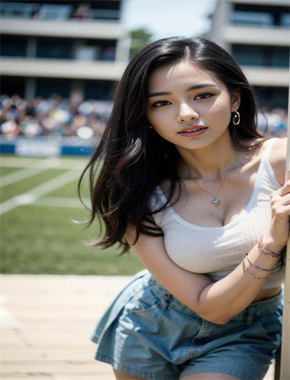 探秘《美丽的杀手》的情感表达与人性探索