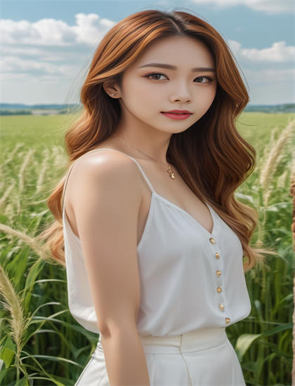 后期制作：《坏蛋联盟2022》投资的金额规模与风险控制——揭秘不为人知的制作内幕