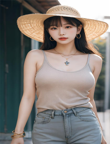 我的岳父是隐藏高人新旧版对比：技术进步与改编差异