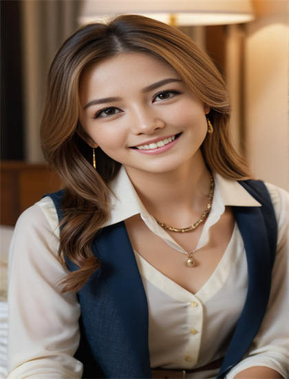 继父2追剧必备指南：如何把握微妙的情绪变化 提高审美能力