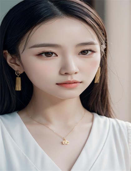 【深度分析】《周日女孩》的表演艺术与角色塑造 从艺术角度分析为你详细解读