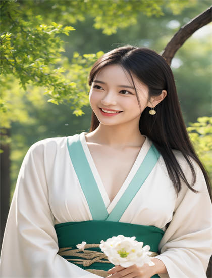 文化分析：《巨乳的疑惑》中的文化身份与自我认同的探索 认识艺术的文化教育功能