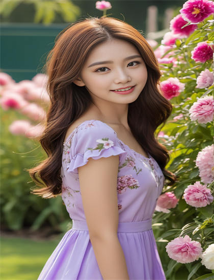 《黑金年代重回1998》隐藏彩蛋发现指南惊艳四座的：细节与彩蛋寻找攻略，无删减版