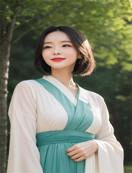 独家剖析：《泡沫之夏版》背后的故事与启示——传统与现代的对话