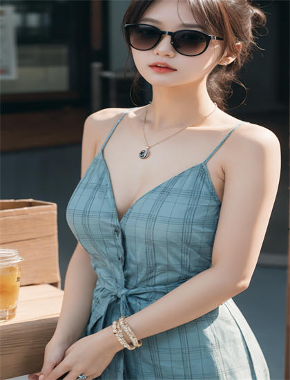 《狩火之王》剪辑手法分析经典的：节奏把控与转场技巧探讨