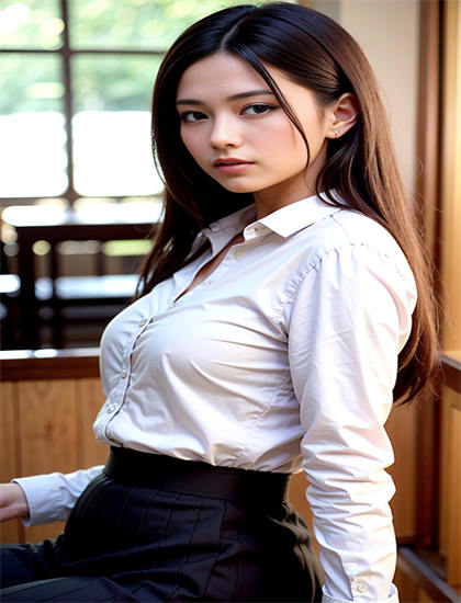 【观影笔记】历史学者评价《请告诉我去车站的路》的音乐魅力与声音艺术