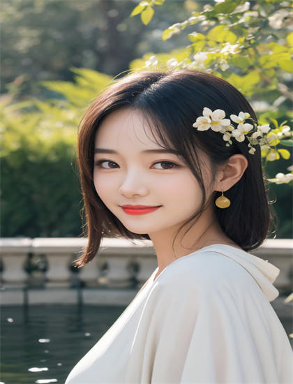 文化分析：《女检死官》中的美术的场景设计与氛围营造 思考文化传承与创新的路径