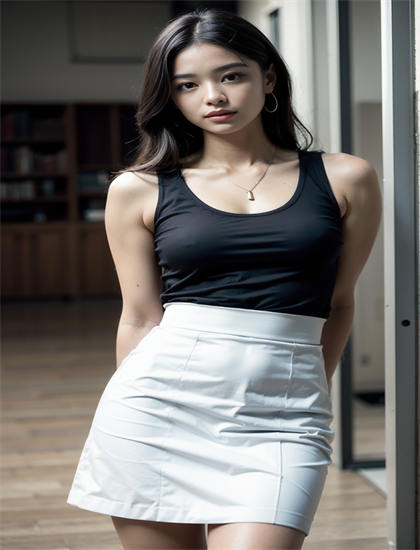 《医妃撩人》评分测评：是否值得花时间观看的深度专业分析