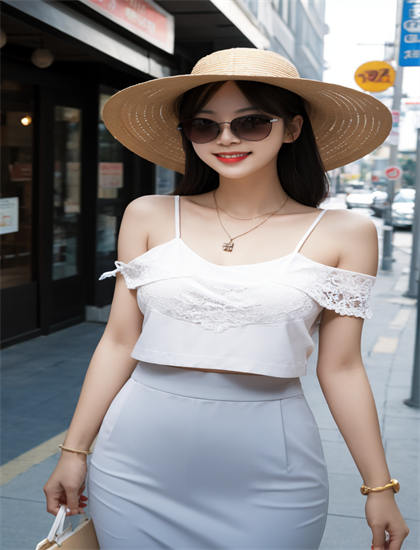 【黑色电影幕后故事】女巫阿加莎的色彩的运用技巧与情绪传达 感受创作的魅力与挑战