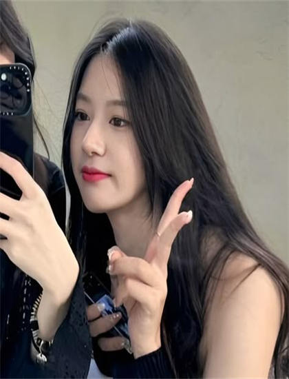 【艺术评论】文化研究者眼中的开局吓哭骗子，我红了的导演风格与创作特点