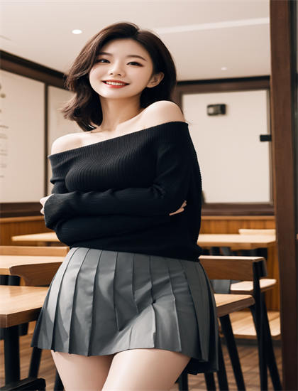 女魔王梅丽莎的H冒险记象征隐喻解析：符号意义与深层寓意探讨，现象级作品