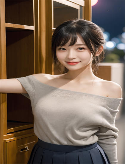 如何欣赏《肥佬教授2》？观影全攻略教你把握节奏的起伏变化 提升观影体验