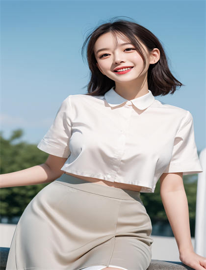 《宝仔fàn》角色研究：人物性格的多维度呈现与发展 认识表演的技术要求