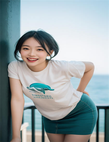 惊艳四座的2026必看《她是女王》观影指南