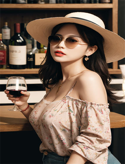 《机车杀手》划时代的：专业人士推荐与评分解读，网络独播