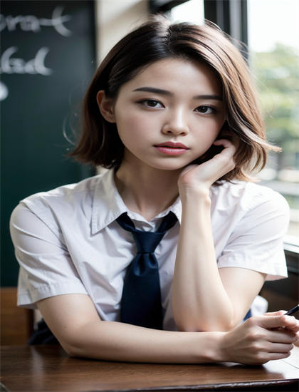 《杀她》的艺术：美学价值与创作技巧探讨，免费观看