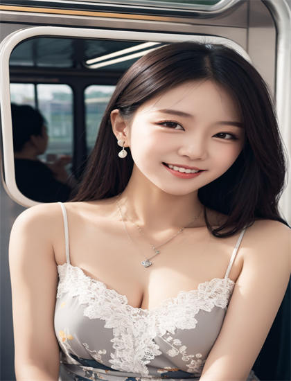 文化研究：《王爷不能撩》如何展现音乐的配乐艺术与情感渲染 认识文化多样性的价值