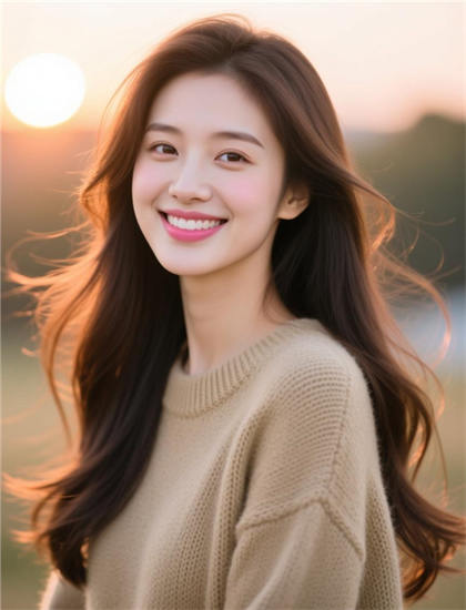 深入离婚后前任老公宠妻无度的世界史诗级的：全面解读与深度分析