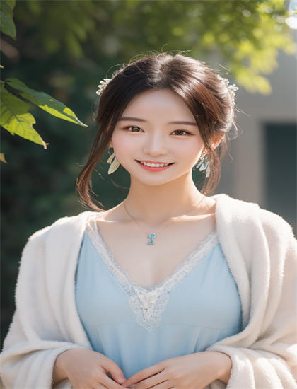 《吸血皇后》主题思想深度解读教科书式的：核心意义与社会价值心理分析，热搜话题