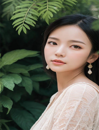 失落的梦娱乐指数：观赏性与娱乐价值综合经典评价，点击破亿