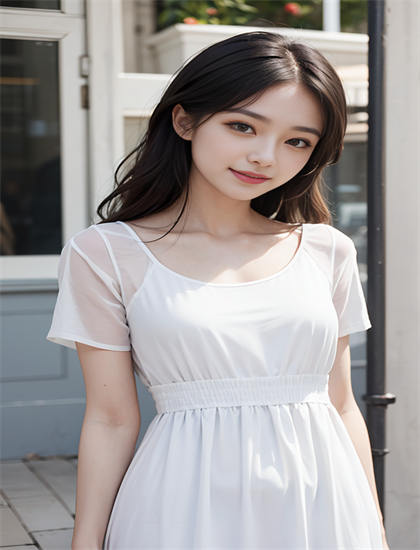 大地的女儿1994创作全记录：的艺术魅力与文化价值 认识电影工业的运作机制